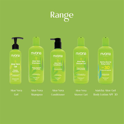 https://cdn.shopify.com/s/files/1/1857/6931/products/MGwo8A11CI.jpg?v=1692869332