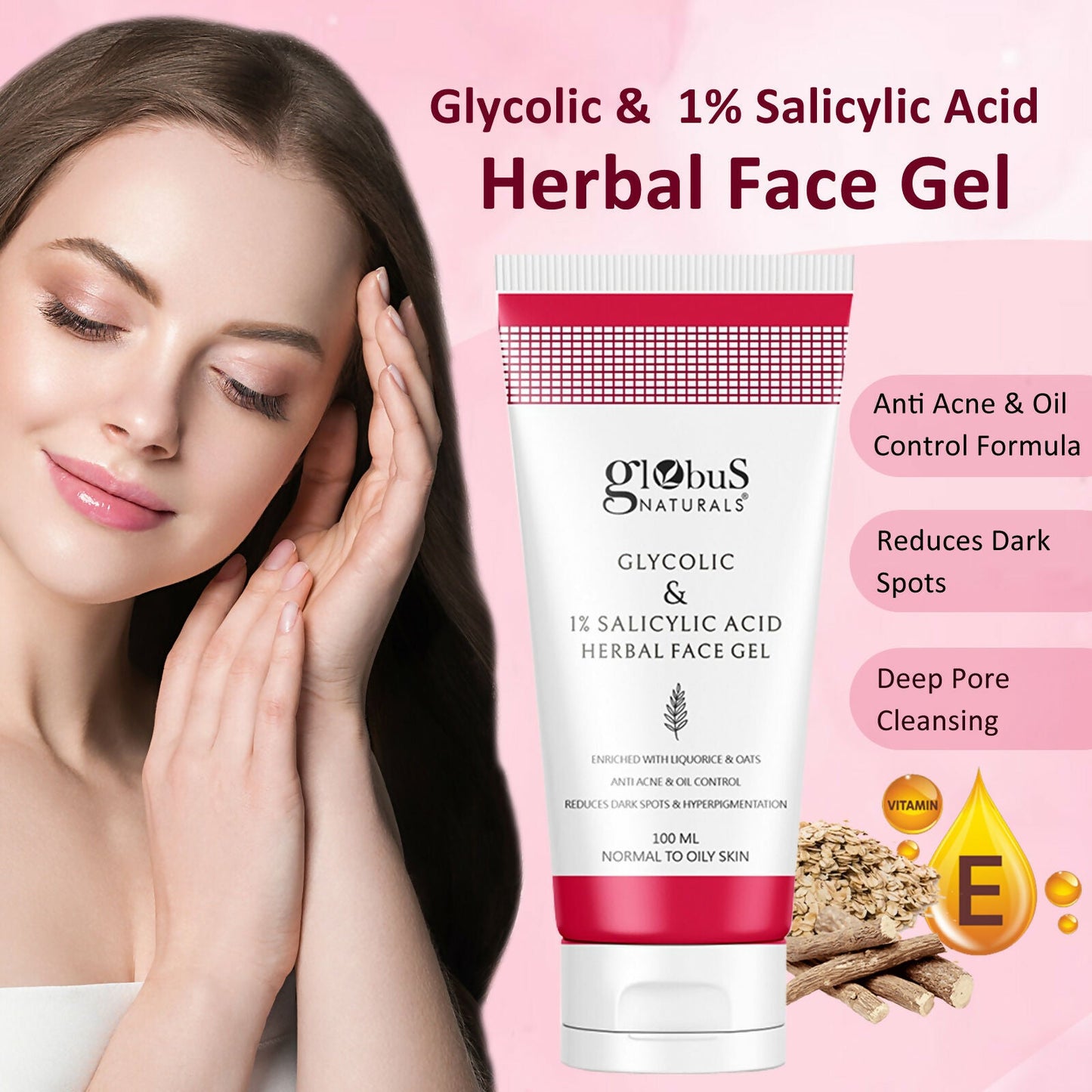 https://cdn.shopify.com/s/files/1/1857/6931/files/MGxd7zysGk.jpg?v=1758967997
