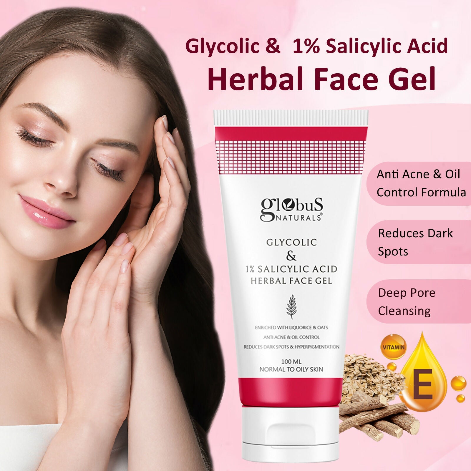 https://cdn.shopify.com/s/files/1/1857/6931/files/MGxd7zysGk.jpg?v=1758967997