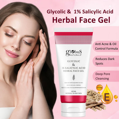 https://cdn.shopify.com/s/files/1/1857/6931/files/MGxd7zysGk.jpg?v=1758967997
