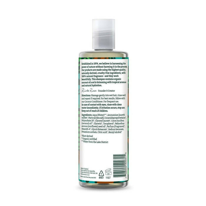 https://cdn.shopify.com/s/files/1/1857/6931/products/MGxqZpJbvs.jpg?v=1762838439