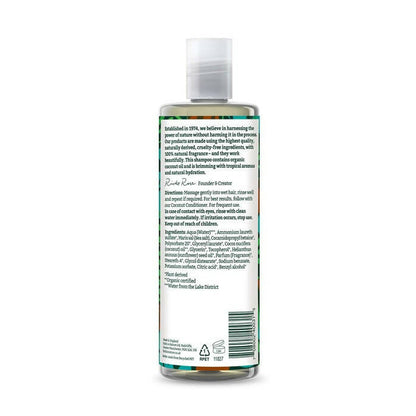 https://cdn.shopify.com/s/files/1/1857/6931/products/MGxqZpJbvs.jpg?v=1762838439