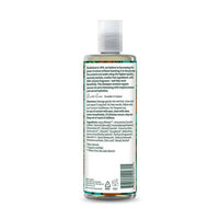 https://cdn.shopify.com/s/files/1/1857/6931/products/MGxqZpJbvs.jpg?v=1762838439