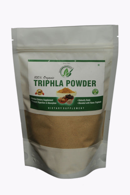 https://cdn.shopify.com/s/files/1/1857/6931/files/MGyza9bnbb.jpg?v=1735543216