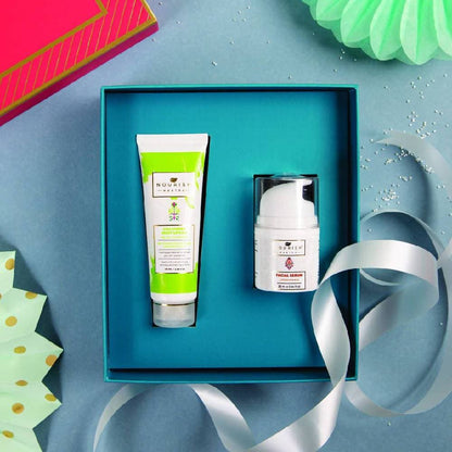 https://cdn.shopify.com/s/files/1/1857/6931/products/MH0LstMfi8.jpg?v=1613933925