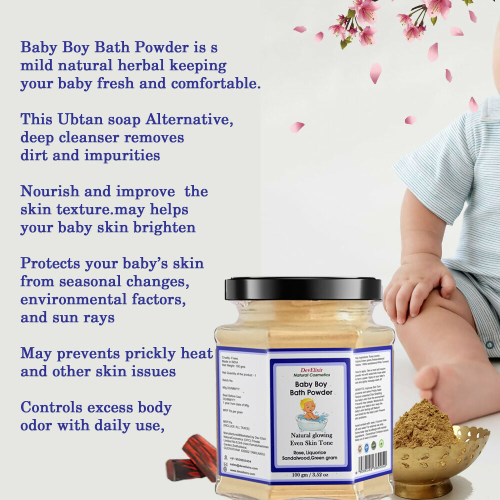 https://cdn.shopify.com/s/files/1/1857/6931/files/MH4ZfryXpU.jpg?v=1743854174