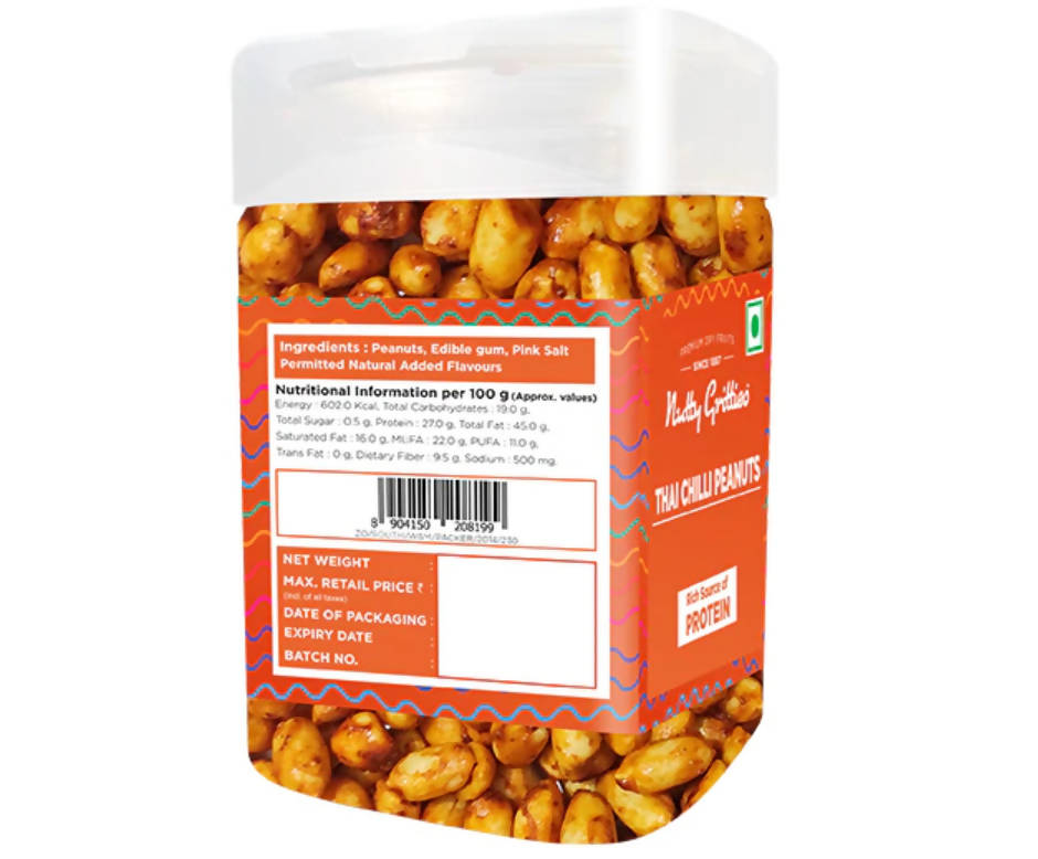 https://cdn.shopify.com/s/files/1/1857/6931/products/MH6SIvbmjI.jpg?v=1650886765