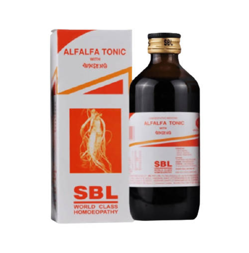 https://cdn.shopify.com/s/files/1/1857/6931/products/MH9BT01xyB.jpg?v=1737559362