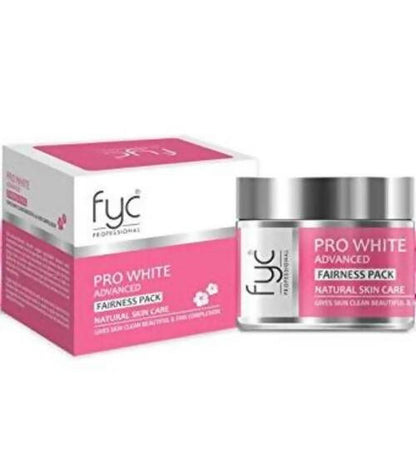 https://cdn.shopify.com/s/files/1/1857/6931/products/MH9L6RB2Ev.jpg?v=1643115004