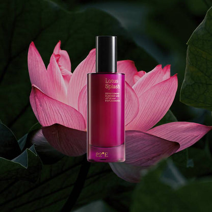 https://cdn.shopify.com/s/files/1/1857/6931/products/MHJN0qzf7q.jpg?v=1715255702