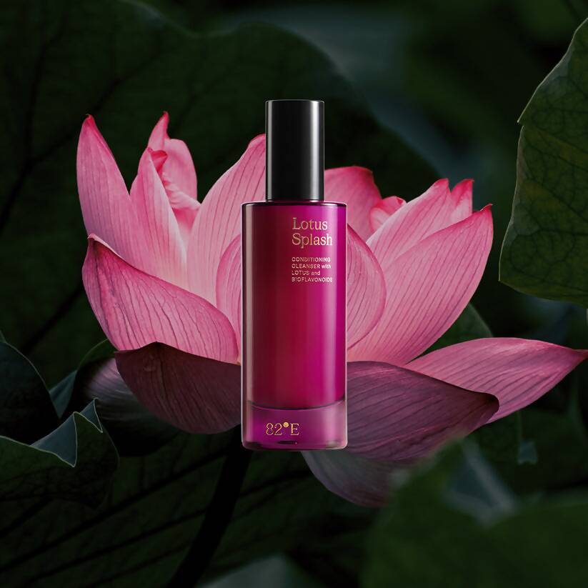 https://cdn.shopify.com/s/files/1/1857/6931/products/MHJN0qzf7q.jpg?v=1715255702