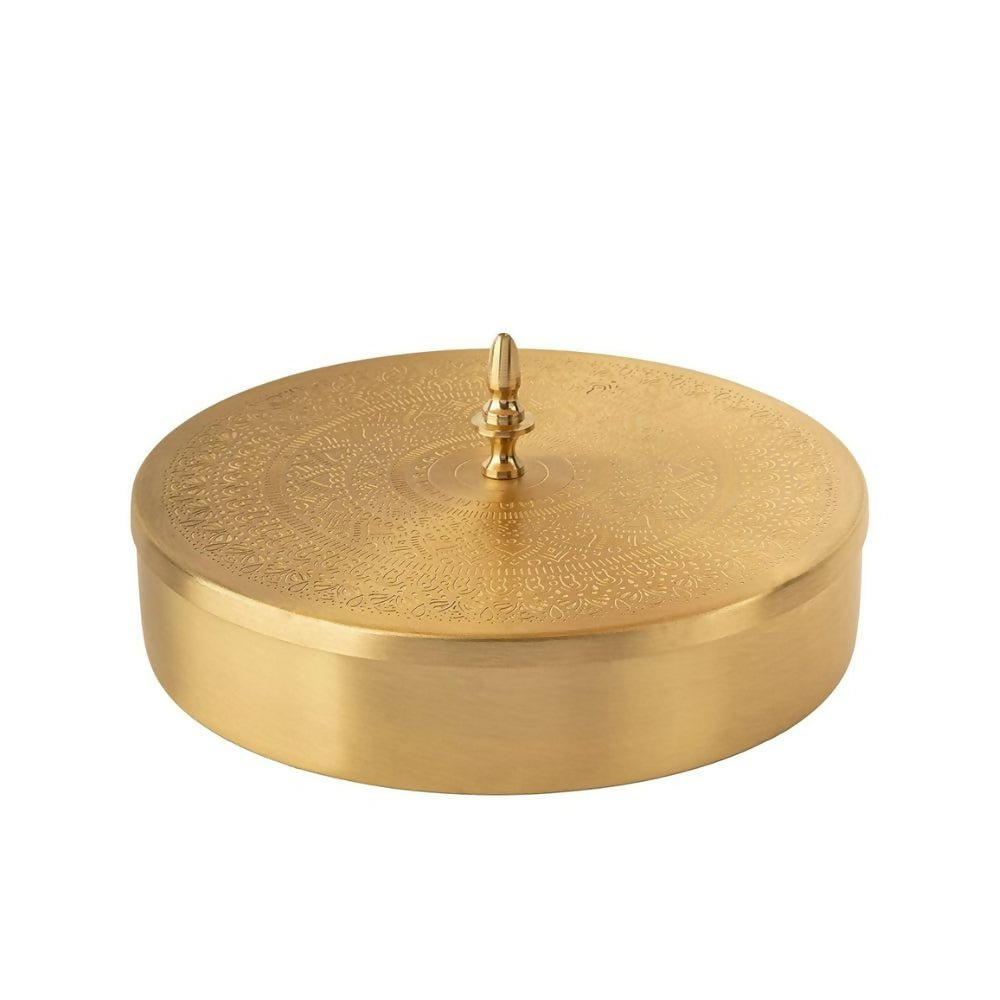 https://cdn.shopify.com/s/files/1/1857/6931/files/MHJpJR7nIh-986560.jpg?v=1736146131