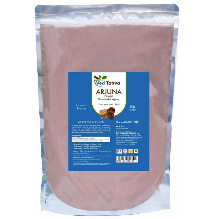 https://cdn.shopify.com/s/files/1/1857/6931/products/MHK8XC03bG.jpg?v=1759353082