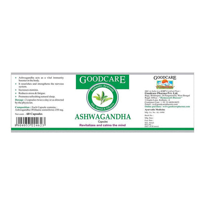 https://cdn.shopify.com/s/files/1/1857/6931/products/MHKGoMDhTf.jpg?v=1752735999