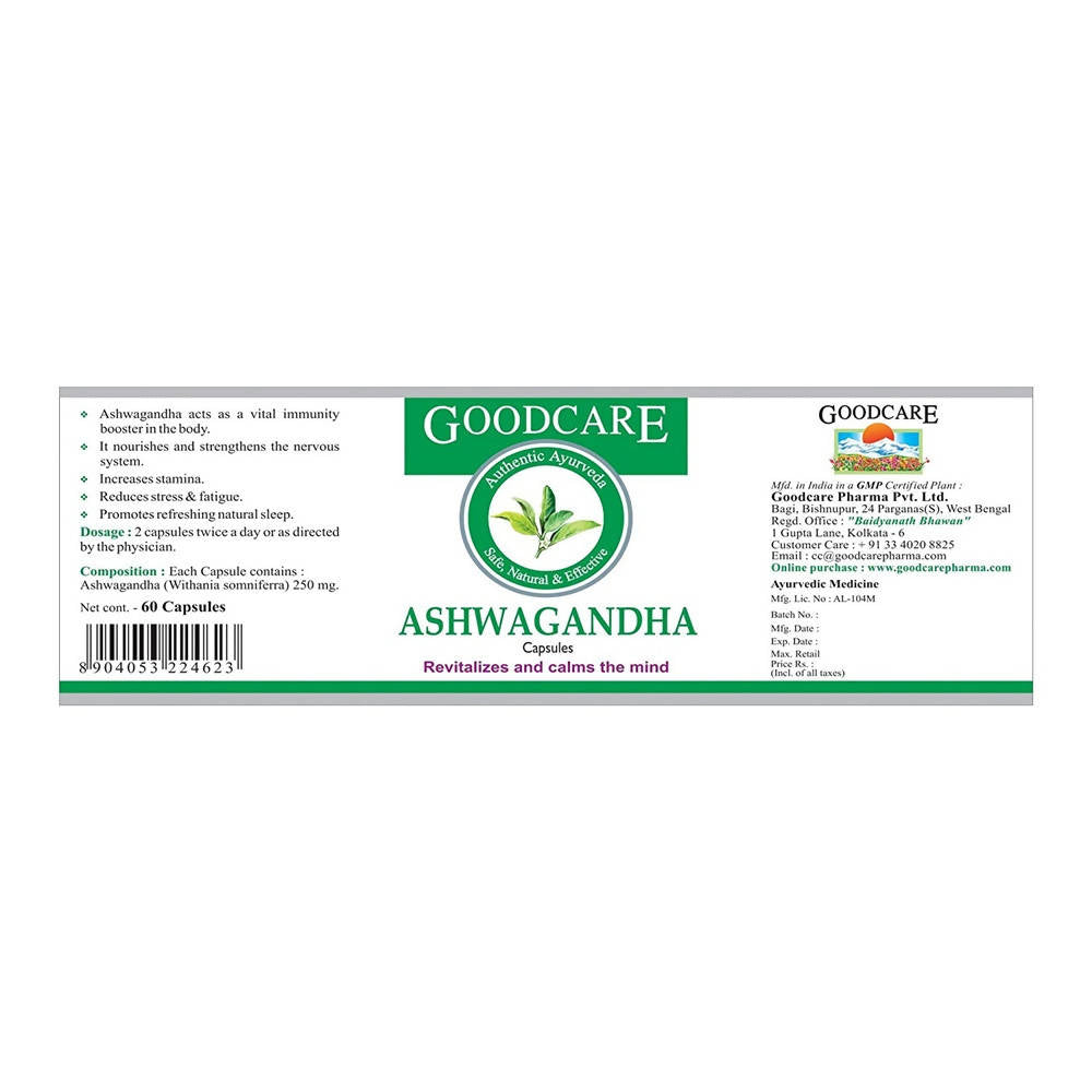 https://cdn.shopify.com/s/files/1/1857/6931/products/MHKGoMDhTf.jpg?v=1752735999