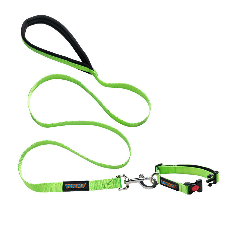https://cdn.shopify.com/s/files/1/1857/6931/files/MHLp2BGNSe.jpg?v=1784295576