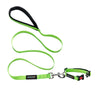 https://cdn.shopify.com/s/files/1/1857/6931/files/MHLp2BGNSe.jpg?v=1784295576