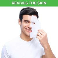 https://cdn.shopify.com/s/files/1/1857/6931/files/MHOWUPNzqA.jpg?v=1713266473