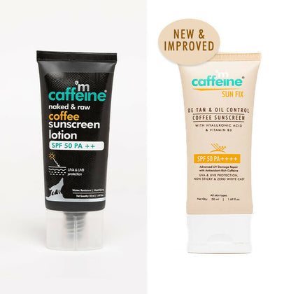https://cdn.shopify.com/s/files/1/1857/6931/files/MHSnqGTmE6.jpg?v=1718949647