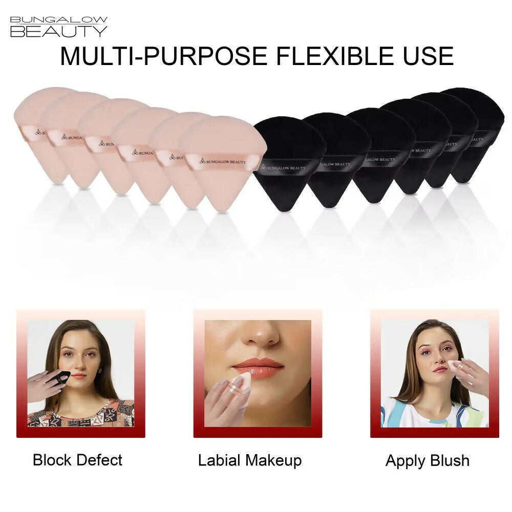 https://cdn.shopify.com/s/files/1/1857/6931/files/MHUFzaZGyg.jpg?v=1785151212