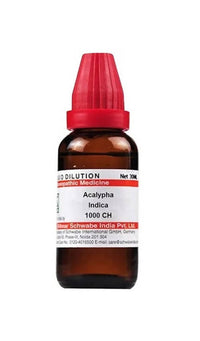 https://cdn.shopify.com/s/files/1/1857/6931/products/MHhQY2e1gK.jpg?v=1640859559