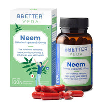 https://cdn.shopify.com/s/files/1/1857/6931/products/MHnbo69OLL.jpg?v=1681899682