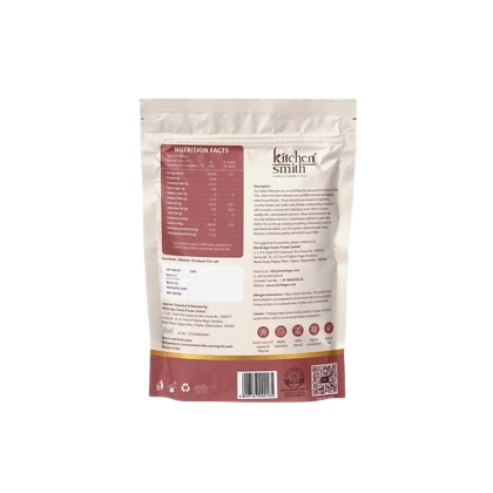https://cdn.shopify.com/s/files/1/1857/6931/files/MHoKvE4cUr.png?v=1772541746
