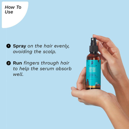 https://cdn.shopify.com/s/files/1/1857/6931/files/MHpZFg80dD.jpg?v=1716383760