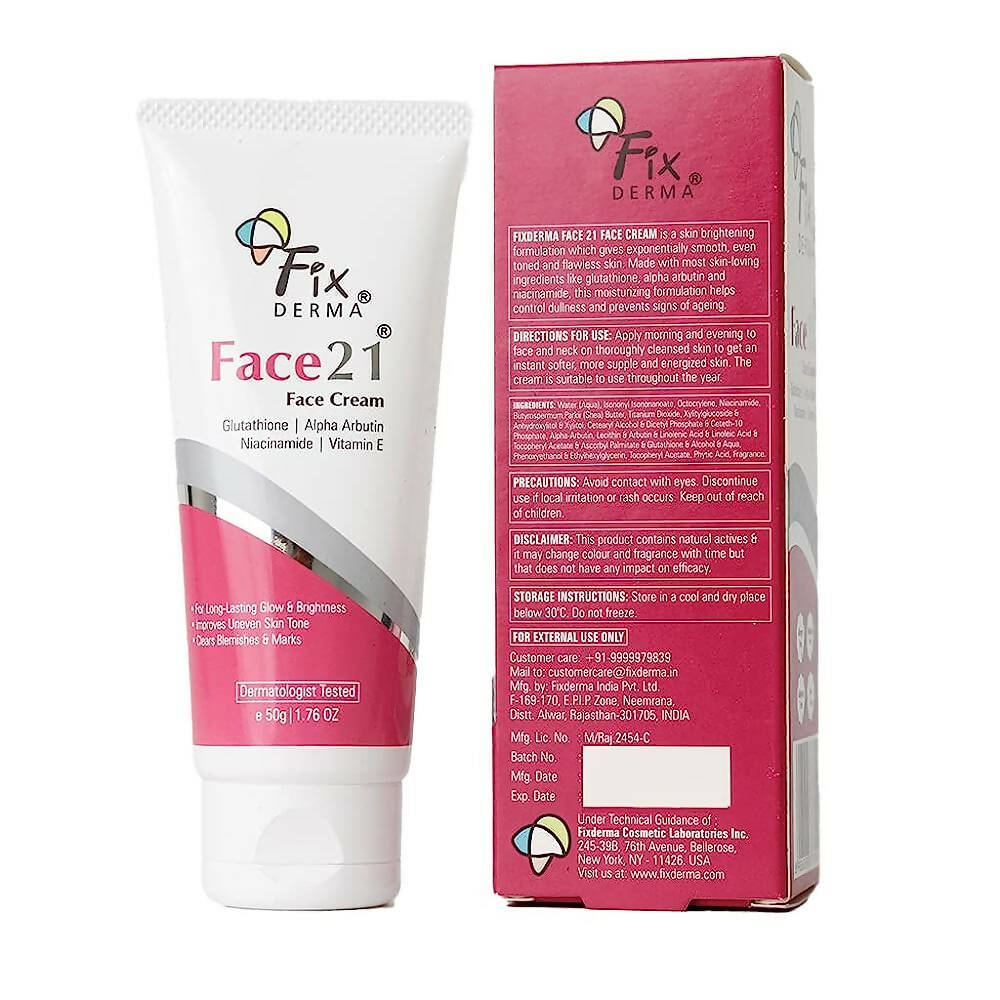 https://cdn.shopify.com/s/files/1/1857/6931/products/MHq0evdtlk.jpg?v=1687259695