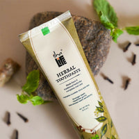 https://cdn.shopify.com/s/files/1/1857/6931/files/MHqoetT1zE.jpg?v=1724852281