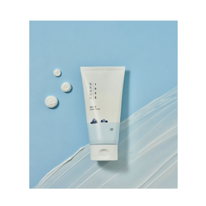 https://cdn.shopify.com/s/files/1/1857/6931/files/MHsFsQADSk.png?v=1727784752