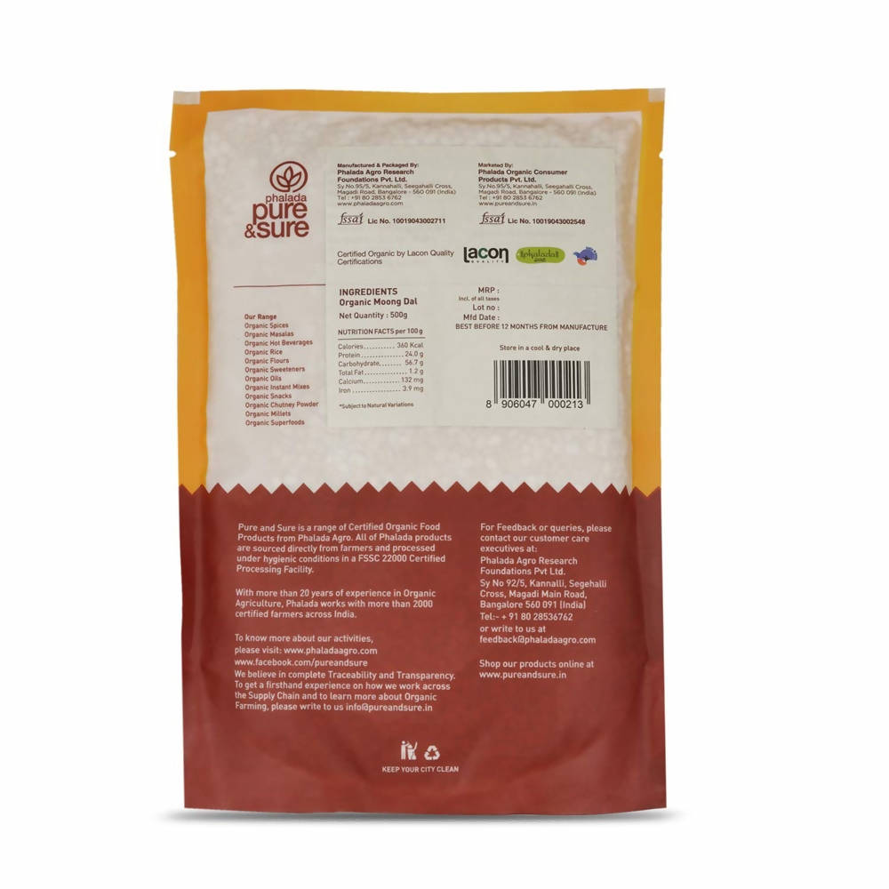 https://cdn.shopify.com/s/files/1/1857/6931/products/MHsHOtTpDw.jpg?v=1623221681