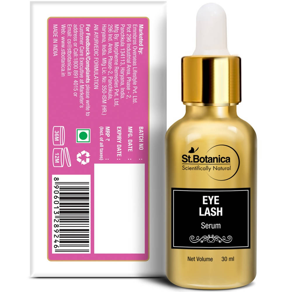 https://cdn.shopify.com/s/files/1/1857/6931/products/MHuObMRuiO.jpg?v=1634034861