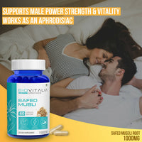 https://cdn.shopify.com/s/files/1/1857/6931/files/MHv7gCgdK9.jpg?v=1727415368