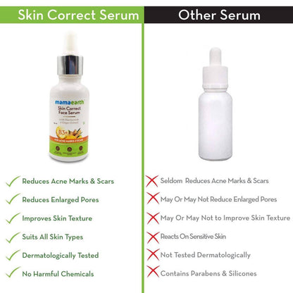https://cdn.shopify.com/s/files/1/1857/6931/products/MHvUTUtXlt.jpg?v=1755083769