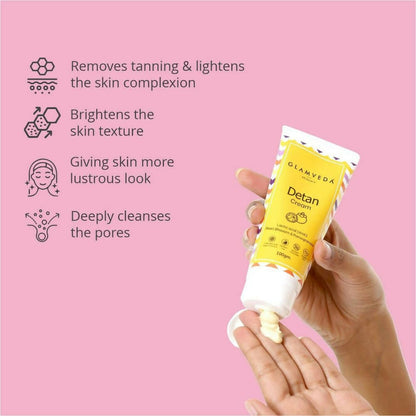 https://cdn.shopify.com/s/files/1/1857/6931/products/MHxvowl2Nl.jpg?v=1698821156
