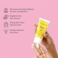 https://cdn.shopify.com/s/files/1/1857/6931/products/MHxvowl2Nl.jpg?v=1698821156