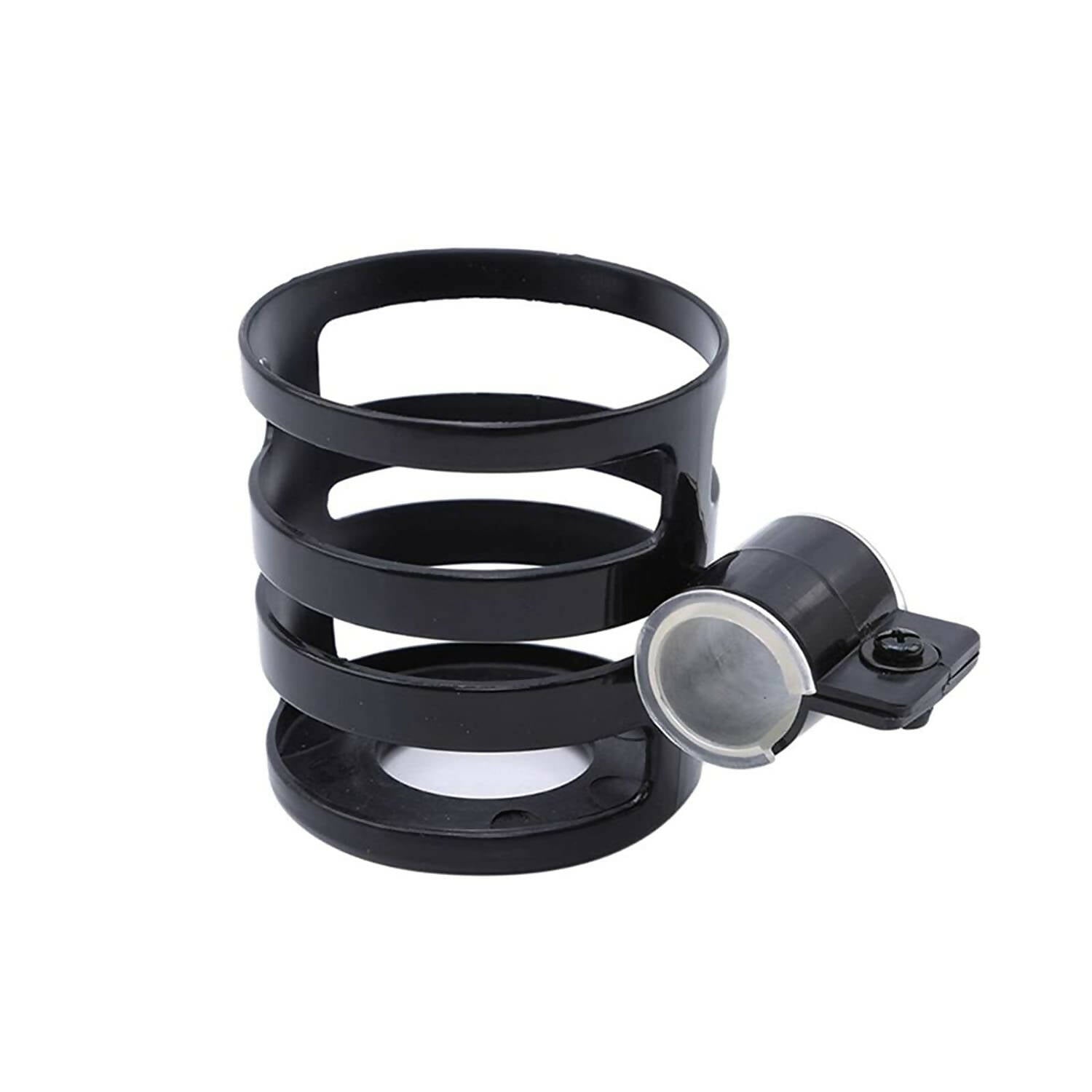 https://cdn.shopify.com/s/files/1/1857/6931/products/MI1xwh8d3W.jpg?v=1762348025