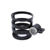 https://cdn.shopify.com/s/files/1/1857/6931/products/MI1xwh8d3W.jpg?v=1762348025