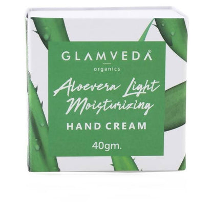 https://cdn.shopify.com/s/files/1/1857/6931/products/MI30qUjypV.jpg?v=1762296408