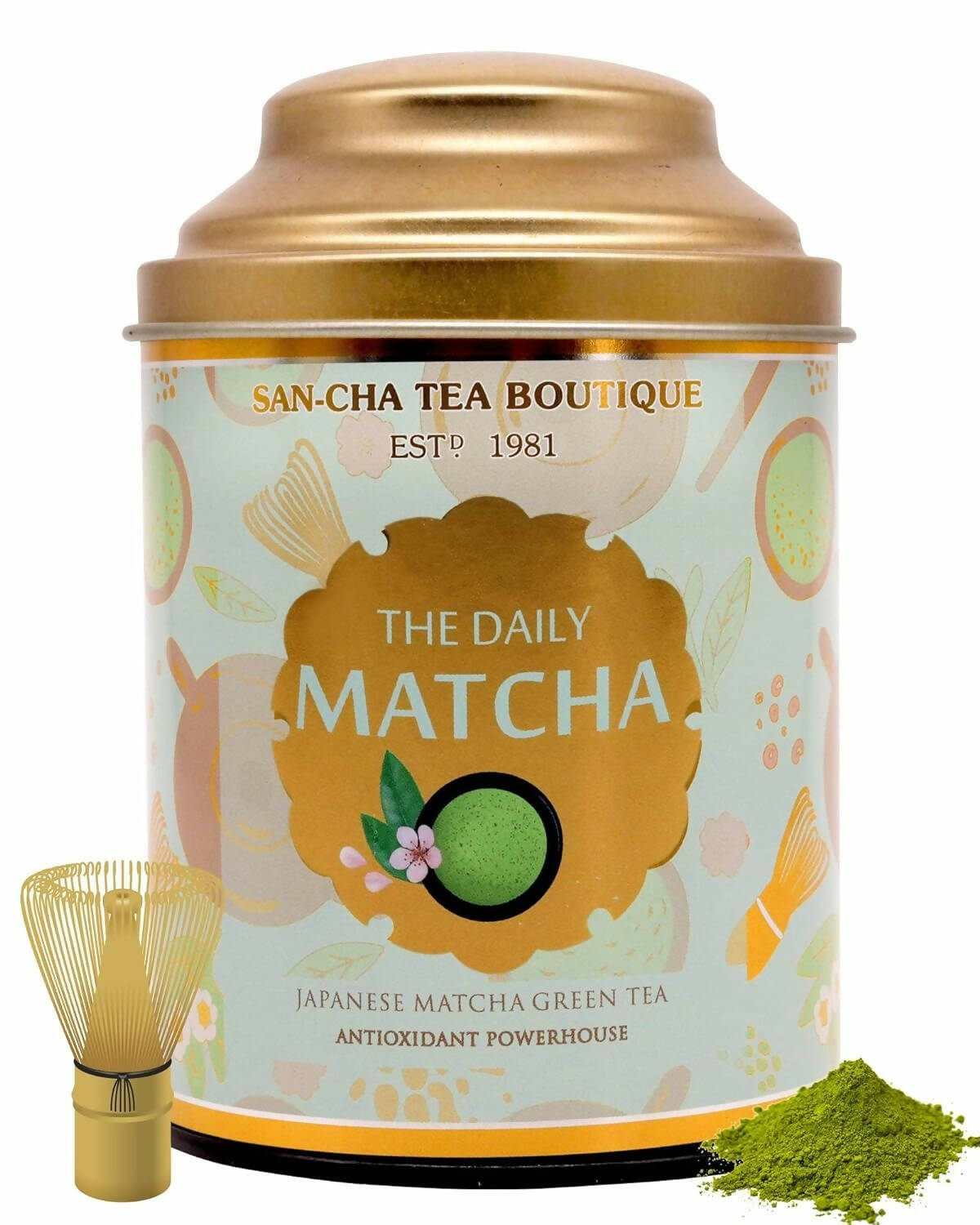 https://cdn.shopify.com/s/files/1/1857/6931/products/MI6cipUtqj.jpg?v=1762425527