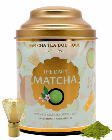 https://cdn.shopify.com/s/files/1/1857/6931/products/MI6cipUtqj.jpg?v=1762425527