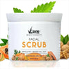 https://cdn.shopify.com/s/files/1/1857/6931/products/MI9G5ndtPL.jpg?v=1762401857