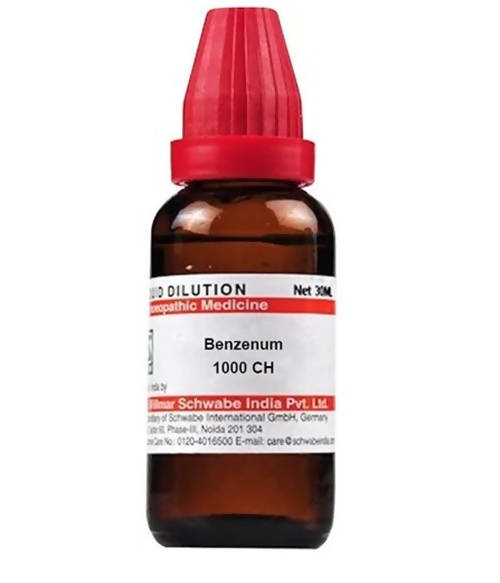 https://cdn.shopify.com/s/files/1/1857/6931/products/MI9mfnqbsF.jpg?v=1640866023