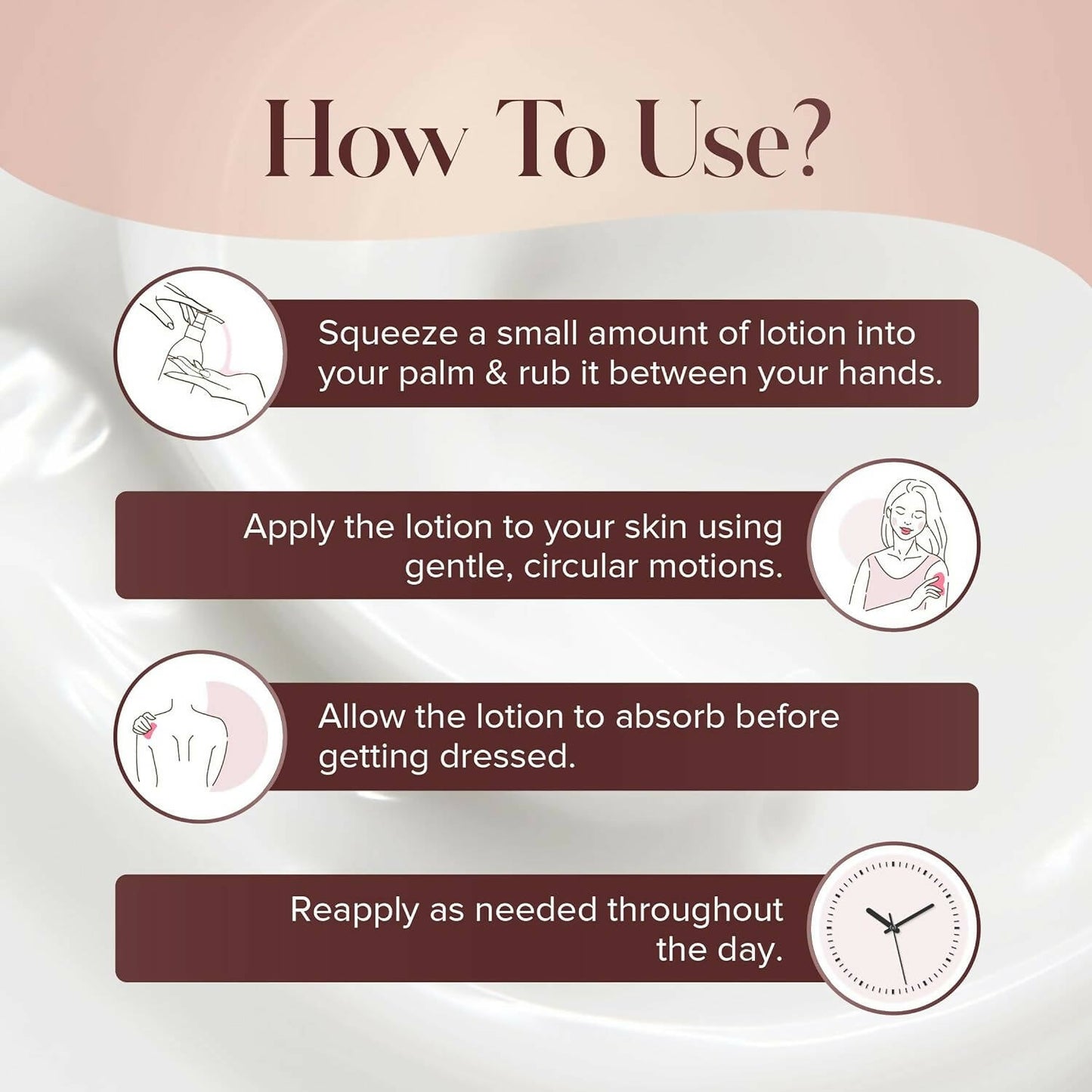 https://cdn.shopify.com/s/files/1/1857/6931/products/MIAlIcxP6y.jpg?v=1704977336
