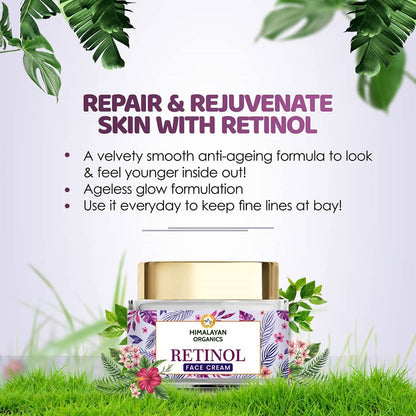 https://cdn.shopify.com/s/files/1/1857/6931/products/MIBsEaMnHL.jpg?v=1626783543