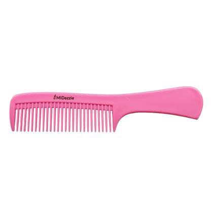 https://cdn.shopify.com/s/files/1/1857/6931/files/MIDC2712.jpg?v=1771398537