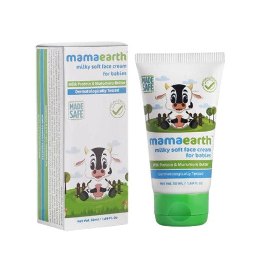 https://cdn.shopify.com/s/files/1/1857/6931/products/MIDwkM8lgU.jpg?v=1623063187