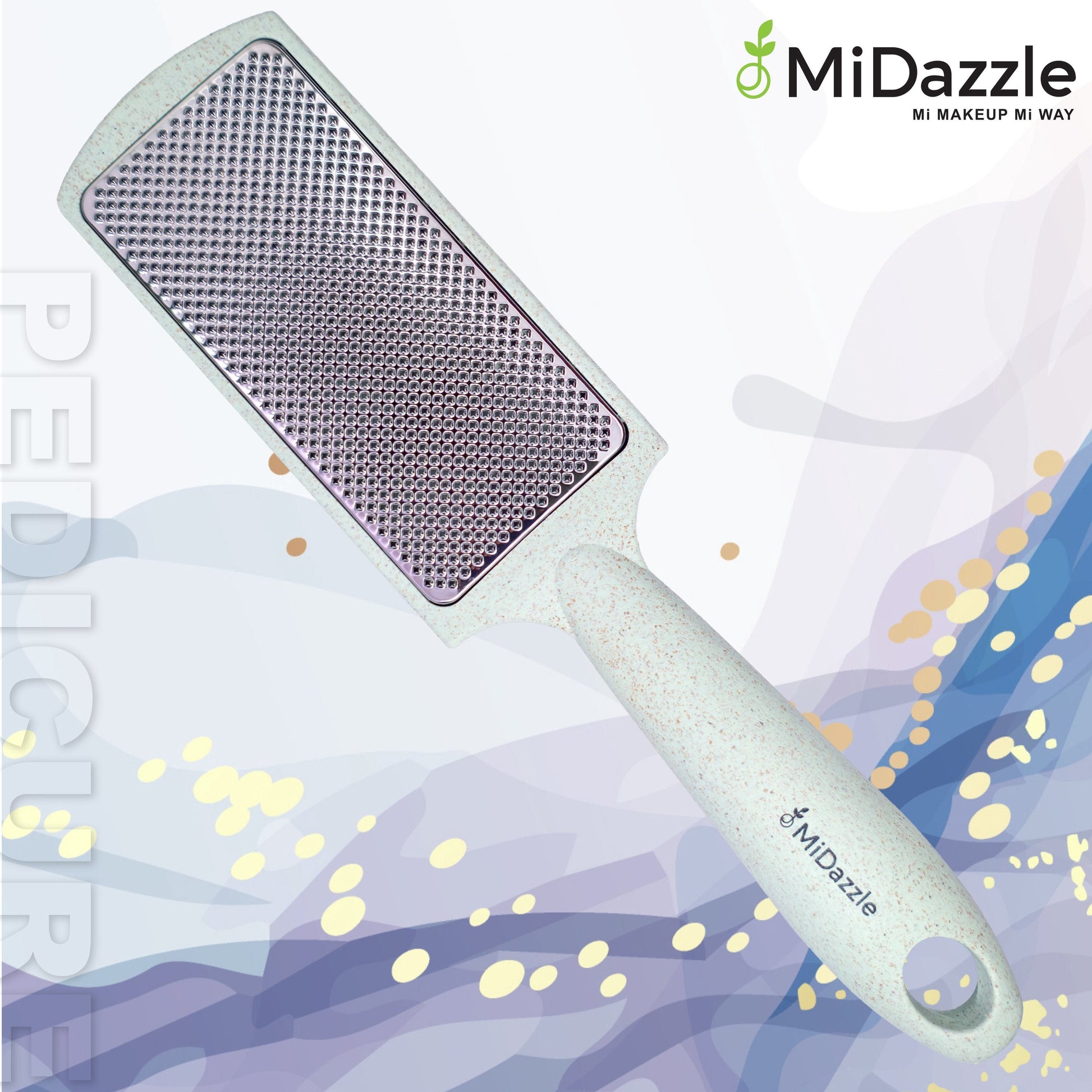 https://cdn.shopify.com/s/files/1/1857/6931/files/MIFF5208_9e750499-c380-4899-a15e-a1e1e9e96c6a.jpg?v=1771940595