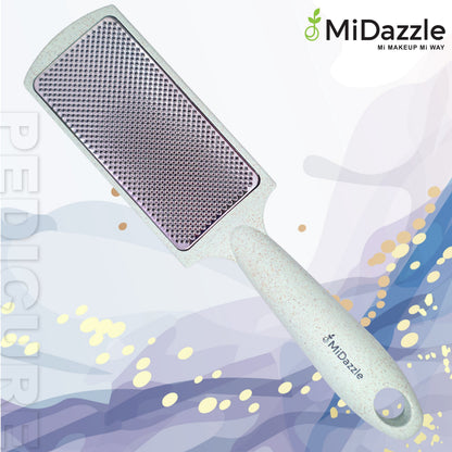 https://cdn.shopify.com/s/files/1/1857/6931/files/MIFF5208_9e750499-c380-4899-a15e-a1e1e9e96c6a.jpg?v=1771940595